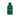 Cymbiotika  Samples
