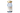 Collagene Originel Serum