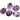 Worry Stones