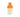 Cymbiotika  Samples