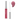 Colorescience: Lip Shine