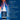 *NEW* Blue Burn™, metabolic & weight support herbal drops