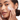 Barrier Pro™ 1-Step Cleanser