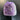 Amethyst Crystals