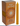 MINI RITUAL CANDLE 5″