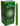 MINI RITUAL CANDLE 5″