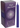 MINI RITUAL CANDLE 5″