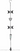 Hanging Decoration/ star/ pentagram/ divine- wind chime
