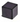 Shungite Crystals
