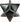 Shungite Crystals