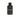 Active Charcoal