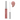 Colorescience: Lip Shine