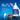 *NEW* Blue Burn™, metabolic & weight support herbal drops
