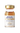 Amniotique