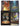 Oracle Cards