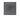 Active Charcoal