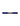 Nag Champa