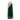 Green Aventurine Crystals