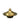 Brass Incense Burner