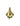Brass Incense Burner