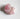 Rose Quartz Crystal