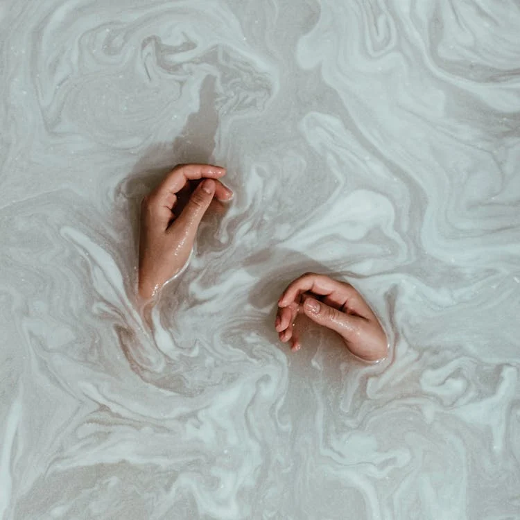 Boil & Bubble - Bath Bombs