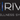 DE|RIVE Hair & Scalp Support