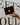 The Gift Card