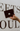 The Gift Card