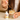 Ananda Elixirs