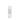 water killer dry shampoo
