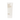 gangsta grip bonding resin