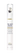 Creme Contour des Yeux Biosensible