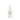 Salty dog salt spray