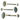 Jade Roller