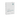 Molecular Hydrogen