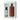 Davids Hydroxi™ : Mouthwash refill kit w/ empty glass bottle