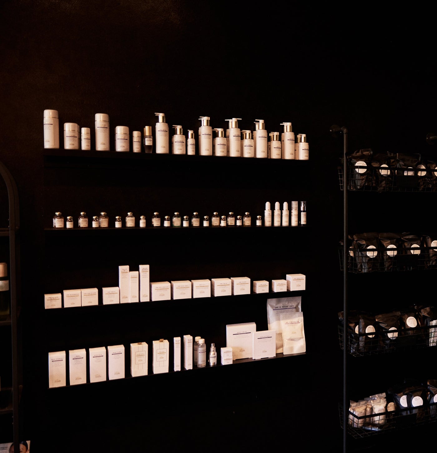 Be Aligned Studios