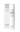 Emulsion Gel Biosensible S.R. 50ml