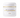 CREME ADN METAMORPHIQUE