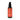 B12 + B6