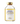 Serum Dermopore