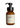 SUN-DRENCHED gradual tan lotion