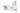 DMK Enzyme Home Kit