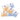 Active Peel System SAMPLES