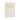3x Happier Journal - Daily Gratitude Journal - Guided Format