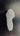 Apophyllite