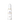 Serum T.E.W.L.