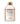 Amniotique