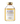 ISO - Placenta Serum Authentique